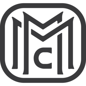Mother Magnolia Cultivation Lifetime Membership