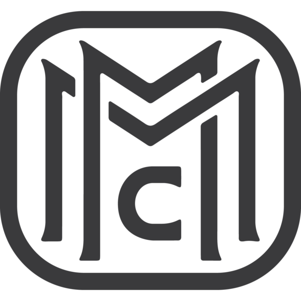 Mother Magnolia Cultivation Lifetime Membership
