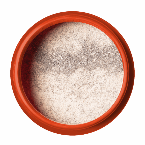 Flowerbird Soil Love - Image 4